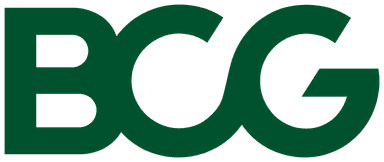 BCG