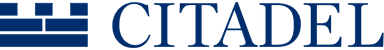 Citadel