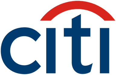 Citi