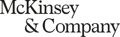 McKinsey & Company