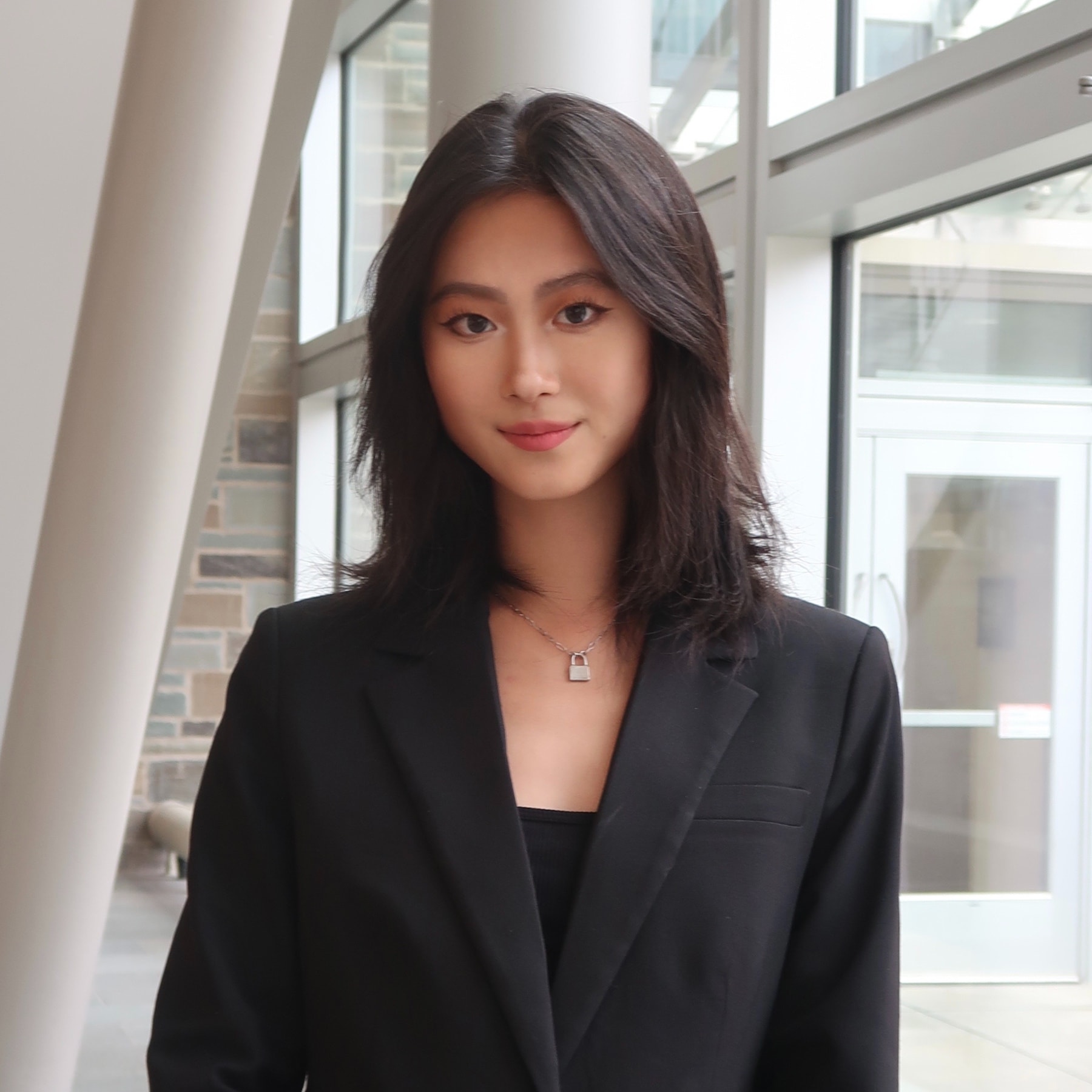 Su Liu