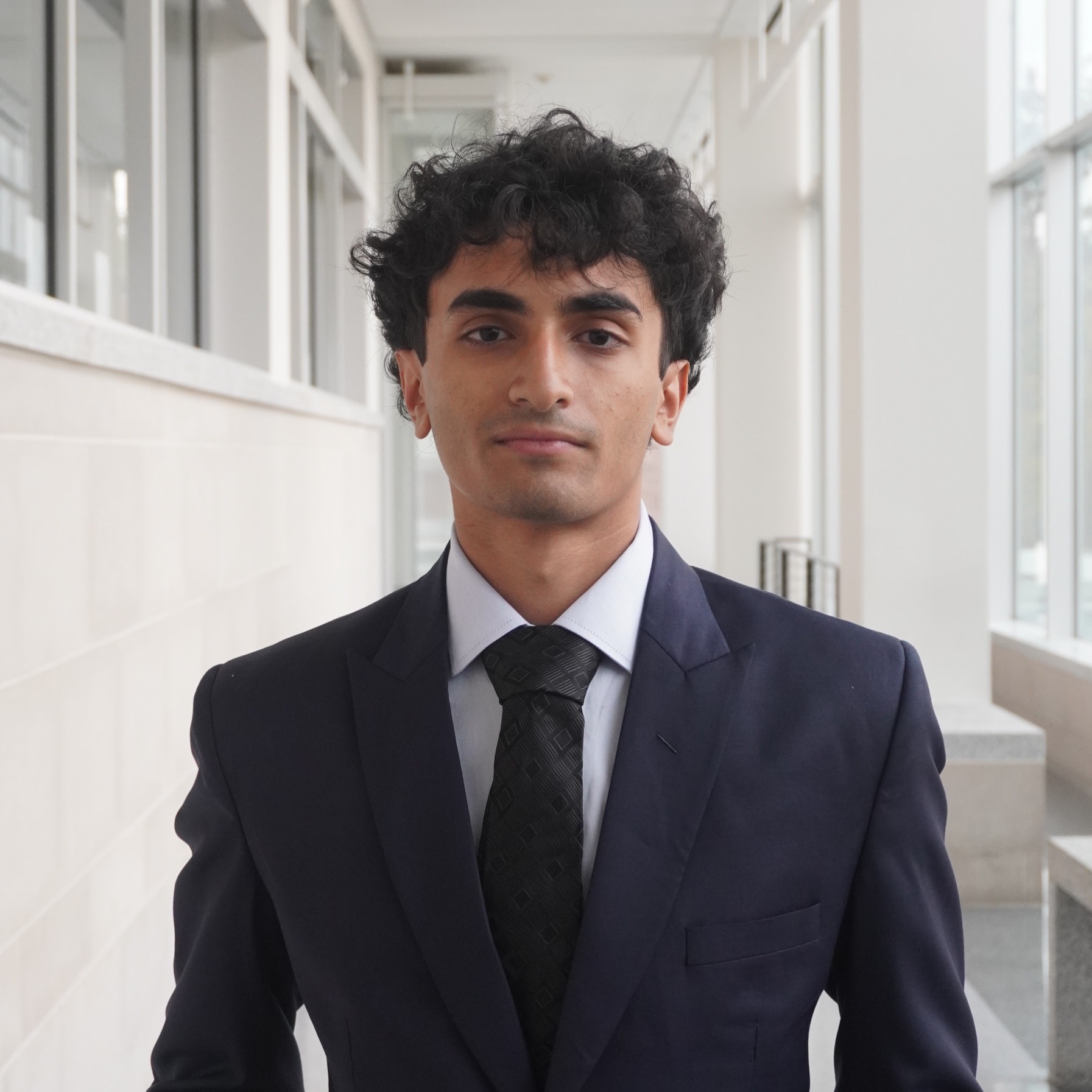 Sachin Chhaya